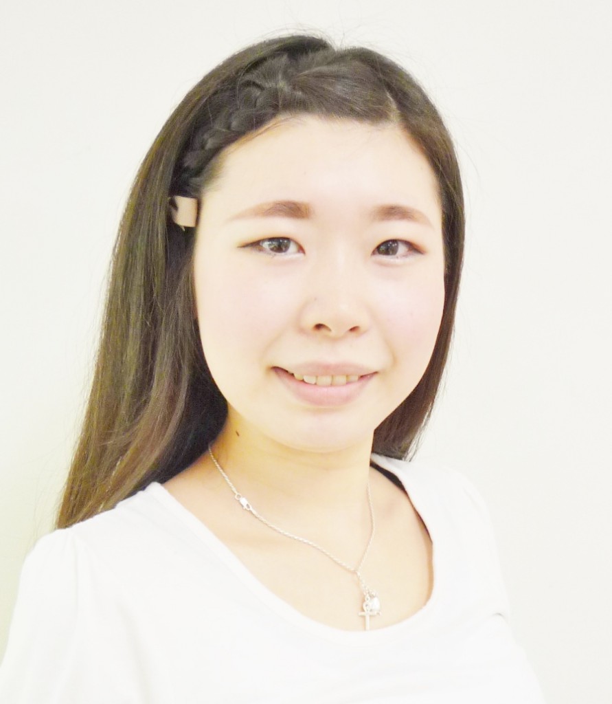 お爪のお悩みやご希望のデザインなど、お気軽にご相談ください!
好きなこと
家庭料理が得意です♪