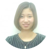 東郷宏香さん